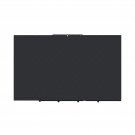LCD Display Touch Screen Digitizer Assembly for Lenovo Yoga 7-15ITL5 82BJ0085US