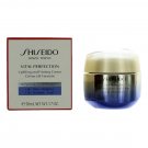 Shiseido Vital Protection by Shiseido, 1.7oz Uplifting and Firming Cream