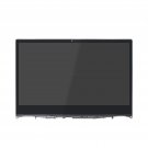 B140HAN04.0 FHD LCD Touch Screen Assembly Digitizer For Lenovo IdeaPad Flex 6 14