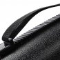 2 Pack Expandable Poster Tube Blueprint Document Holder, Canvas Storage 24-40""