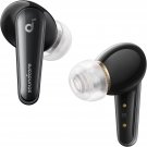 Soundcore Liberty 4 Wireless Earbuds Noise Cancelling Dual Dynamic Driver Hi-Res