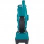 Makita DCF203Z 18V LXT Lithium-Ion Cordless 9-1/4 Inch Fan - Bare Tool