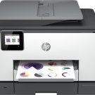 HP OfficeJet Pro 9025e All-in-One Printer w/ bonus 6 months Instant Ink through