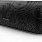 Soundcore Motion+ Portable Wireless Bluetooth Speaker Bass Hi-Res Waterproof 30W
