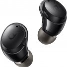 Soundcore Life A3i Wireless Bluetooth Earbuds Noise Cancelling AI-Enhanced Call