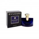 Bvlgari Splendida Tubereuse Mystique 3.4 oz / 100 ml Eau De Parfum Women's Spray