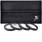 Standard Accessory Kit For Panasonic Lumix DMC-FZ330 FZ300 FZ200 FZ150 FZ100