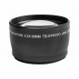 Lens Filter Kit for Canon PowerShot SX540 SX530 SX520 SX70 SX60 SX50 SX40 SX30