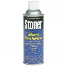 Stoner E206 Silicone Mold Release,12 Oz,Aerosol