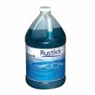 Rustlick 75014 Coolant,1 Gal,Bottle