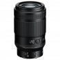 Nikon NIKKOR Z MC 105mm f/2.8 VR S Lens #20100