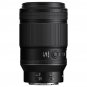 Nikon NIKKOR Z MC 105mm f/2.8 VR S Lens #20100