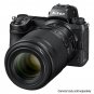 Nikon NIKKOR Z MC 105mm f/2.8 VR S Lens #20100