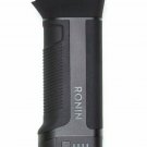 DJI Ronin-SC BG18 Grip Battery Ronin SC