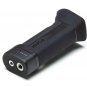 DJI Ronin-SC BG18 Grip Battery Ronin SC