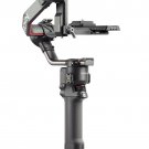 DJI Ronin S 2 RS 2 Gimbal Stabilizer