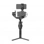 DJI Ronin-SC One-Handed Operation 3-Axis Gimbal Stabilizer - CP.RN.00000040.01