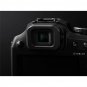 Panasonic Lumix DC-FZ80 Digital Point Shoot Camera #DC-FZ80K