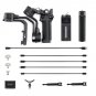 DJI RSC 2 - 3-Axis Gimbal Stabilizer for DSLR and Mirrorless Camera