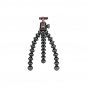 JOBY GorillaPod 3K Kit, Black #JB01507