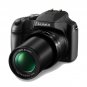 Panasonic LUMIX FZ80 18.1MP 4K 60x Long Zoom Digital Camera