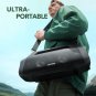 Soundcore Motion Boom Plus Portable Outdoor Speaker 80W Booming Sound Camping