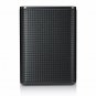 LG 2.0-Channel Sound Bar Wireless Rear Speaker with and Surge Adapter