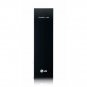LG 2.0-Channel Sound Bar Wireless Rear Speaker with and Surge Adapter