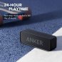 Anker Soundcore Portable Wireless Bluetooth Speaker Stereo with Alexa Waterproof