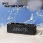 Anker Soundcore Portable Wireless Bluetooth Speaker Stereo with Alexa Waterproof