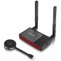 4K@30Hz Wireless HDMI Transmitter Receiver Extender Kits TV Video/Audio Adapter