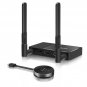 4K@30Hz Wireless HDMI Transmitter Receiver Extender Kits TV Video/Audio Adapter