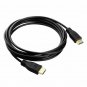 PREMIUM HDMI CABLE 65FT For BLURAY 3D DVD PS3 HDTV XBOX LCD HD TV 1080P LAPTOP