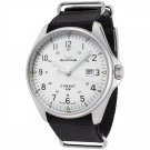 Glycine Men's GL0124 Combat 6 Vintage 43mm Automatic Watch
