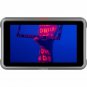 Atomos Ninja V+ Recording Monitor Bundle w/ Accessory Kit & Anti-Static Wipes