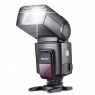 Neewer TT560 Flash Speedlite for Canon Nikon Panasonic Olympus Pentax and Other DSLR Came