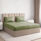 Split King Sheets For Adjustable Beds - Split King Adjustable Bed For Adjustable Mattress
