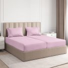 Split King Sheets For Adjustable Beds - Split King Adjustable Bed For Adjustable Mattress