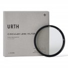 95Mm Ethereal ¼ Diffusion Lens Filter (Plus+)