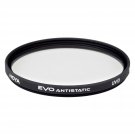 95Mm Evo Antistatic Uv (O) Slim Camera Filter