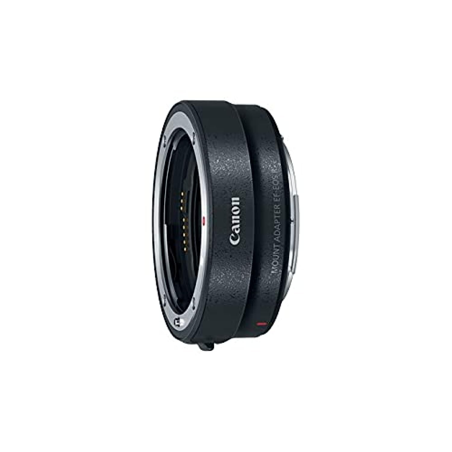 Адаптер canon eos r mount adapter. Canon Mount Adapter EF-EOS R. EF-EOS R адаптер. Переходник на Canon EOS R.