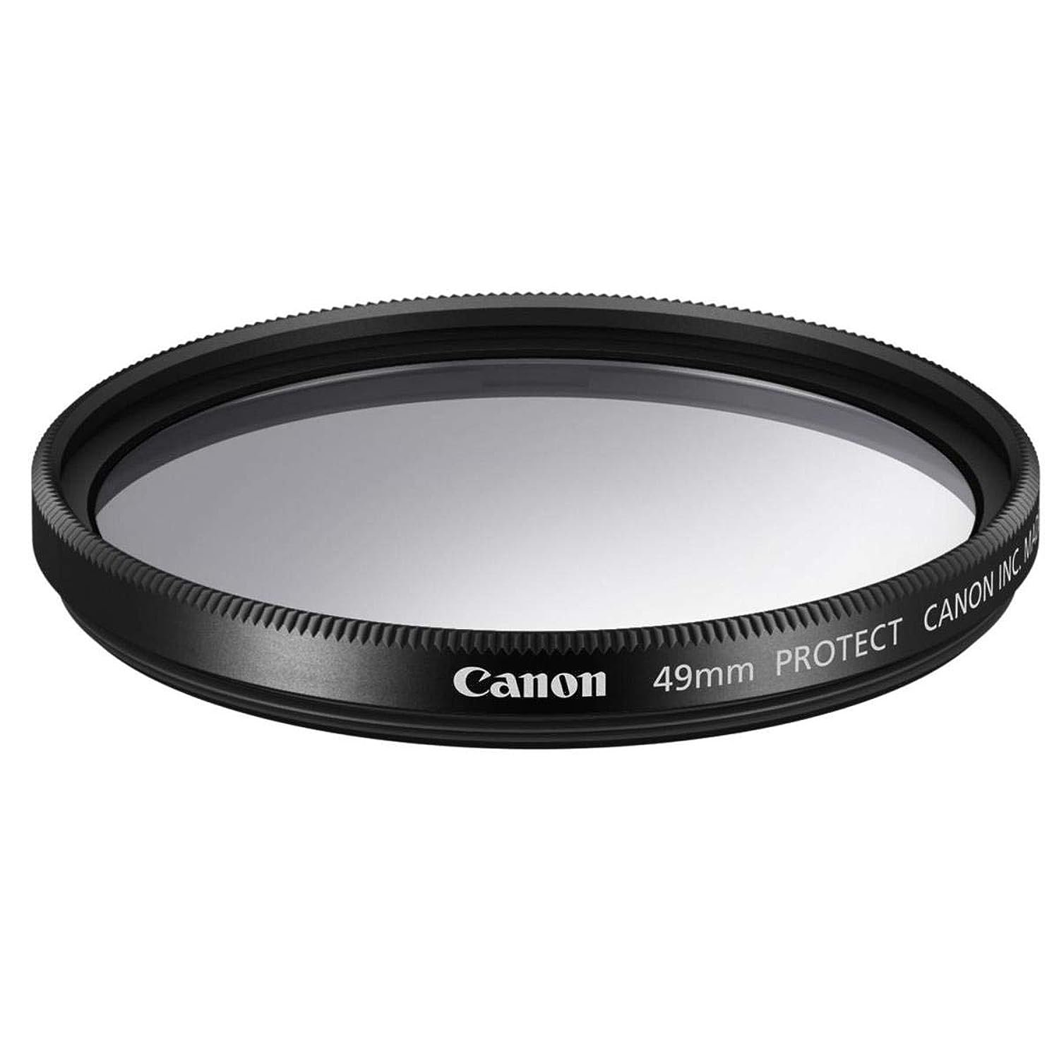 Светофильтр 82мм. Светофильтр UV Canon 55 мм. Фильтр UV Canon 49mm. Canon UV Protector Filter 55mm. Светофильтр Canon UV 30mm.