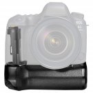 Neewer Pro Camera Battery Grip Replacement for Canon BG-E21 for Canon 6D Mark II DSLR Cam