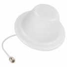 Dome Ceiling Antenna, Xrds-Rf Omnidirectional Indoor Antenna 3G/4G/Gsm/Lte High Performan