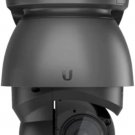 Ubiquiti UniFi Protect G4 PTZ | Outdoor Pan Tilt Zoom Camera | 4K, 24 FPS UVC-G4-PTZ