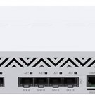 MikroTik Cloud Core Router 1016-12S-1S+