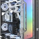 Thermaltake Pacific Core P8 DP-D5 Plus Distro-Plate with Pump Combo