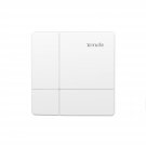 Tenda AC1200 Dual Band Gigabit Wireless Access Point, Ceiling Mount WiFi Access Point, Coverage 32