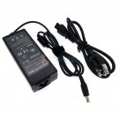New Ac Power Adapter Charger Cord For Panasonic Toughpad Fz-G1 Fz-M1 4K Tablet