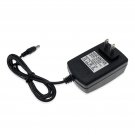 5V 3A Ac Dc Power Adapter For Spare D-Link Dfl-300 Firewall Charger Supply Cord